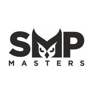 SMP Masters
